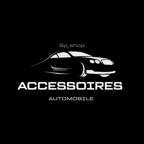 SP auto