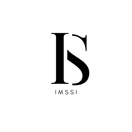 Imssi Shop