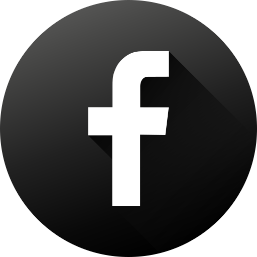 social links