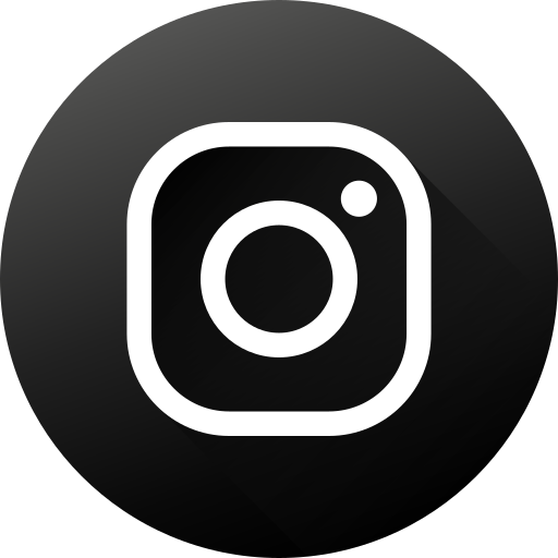 social links