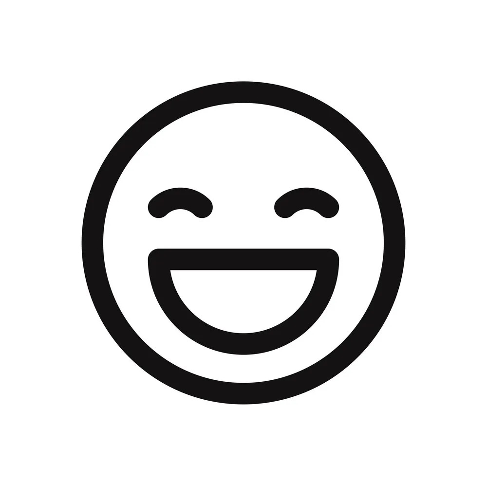 Customer Support 