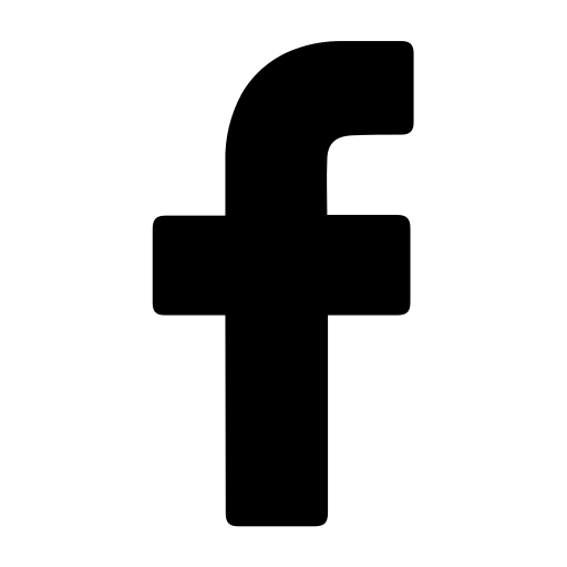 social links