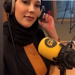 dina_cuisine.29