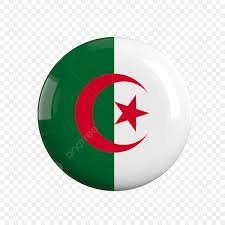 Made in Algeria
