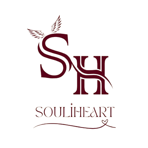 Souliheart
