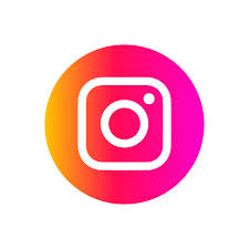 social links