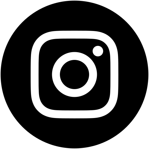 social links