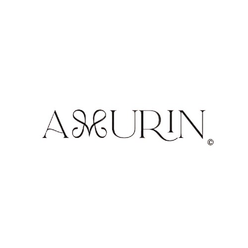 Amurin