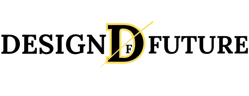 Designfuture