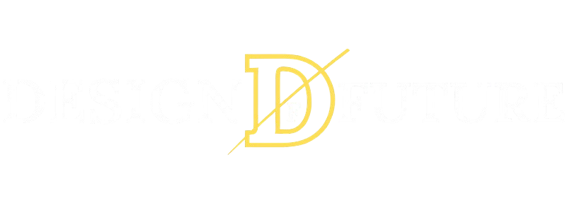 Designfuture