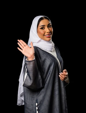 أسئلتكم الشائعة