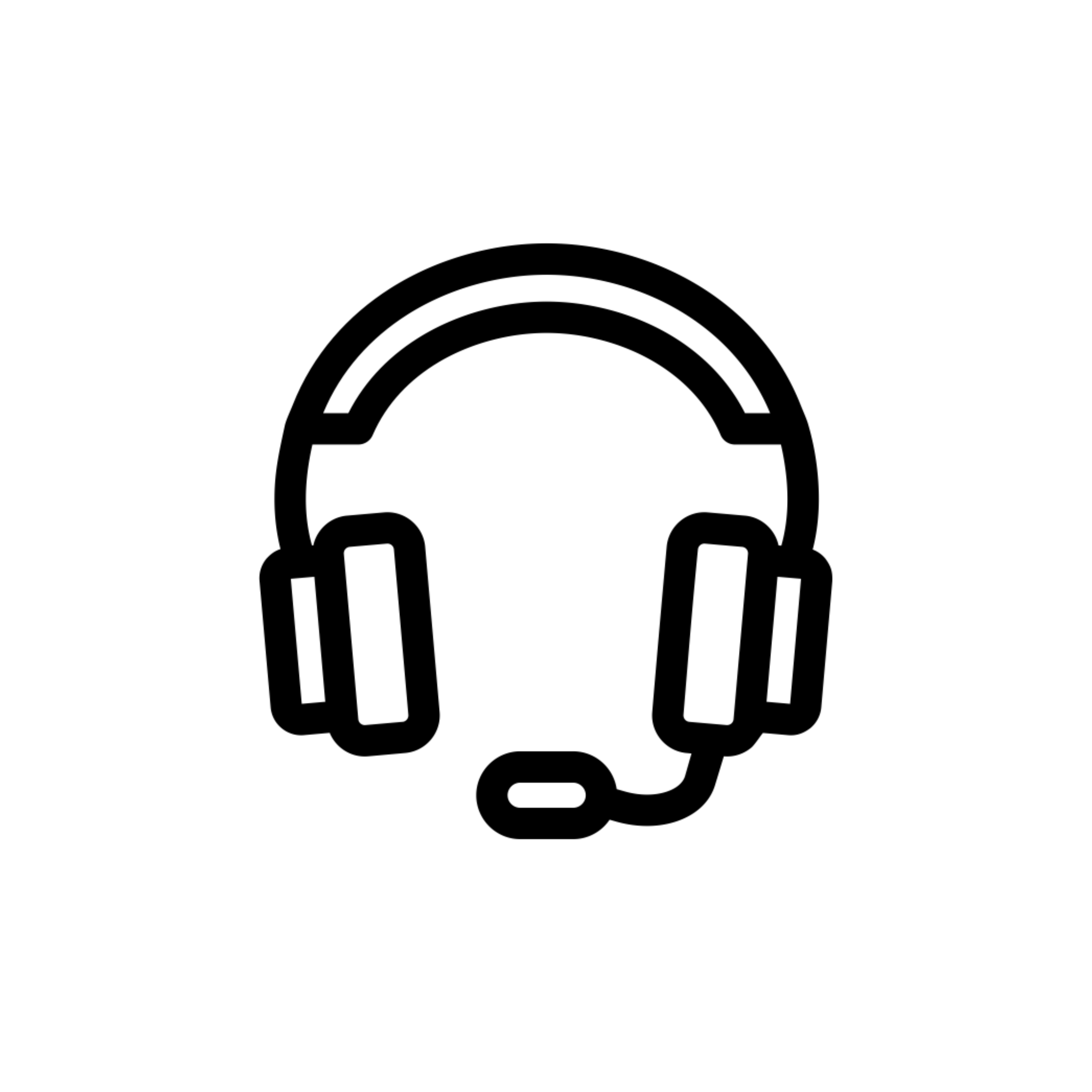 H24 Support