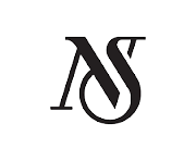 N&S