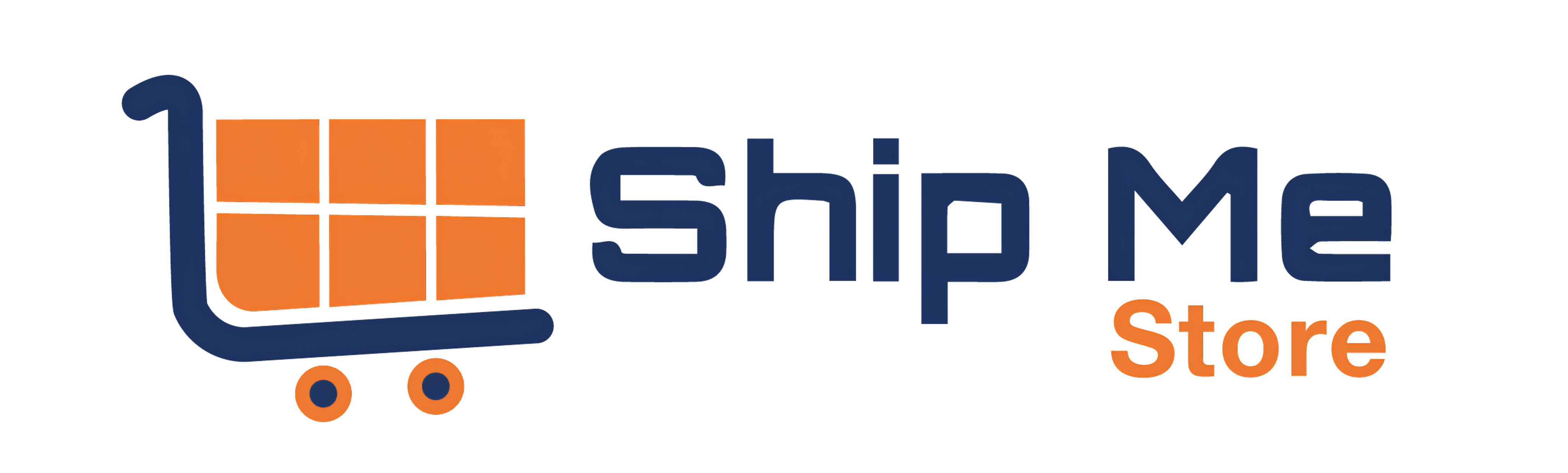 shipme store