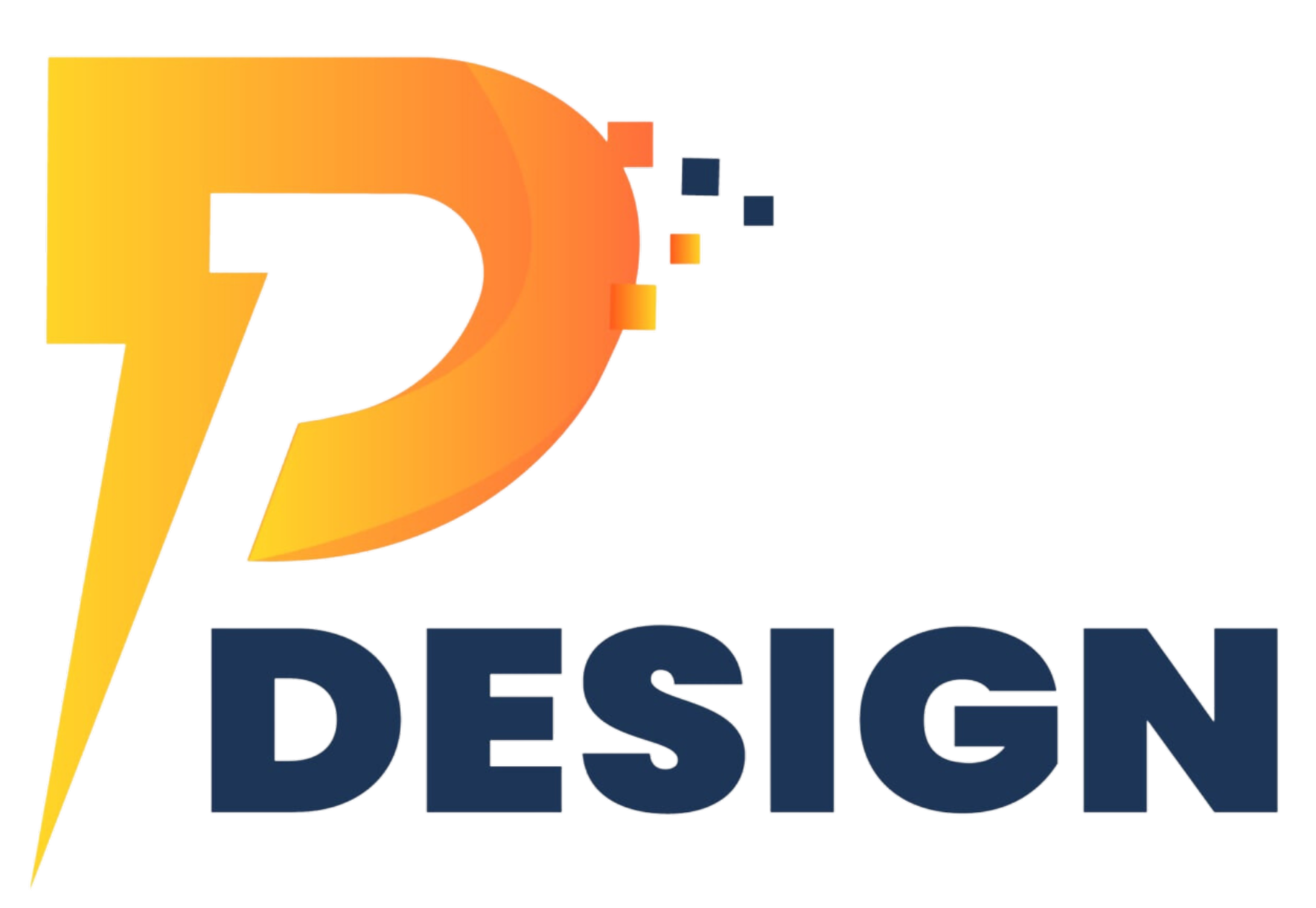 printydesign