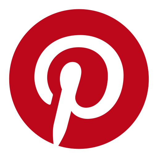 social links