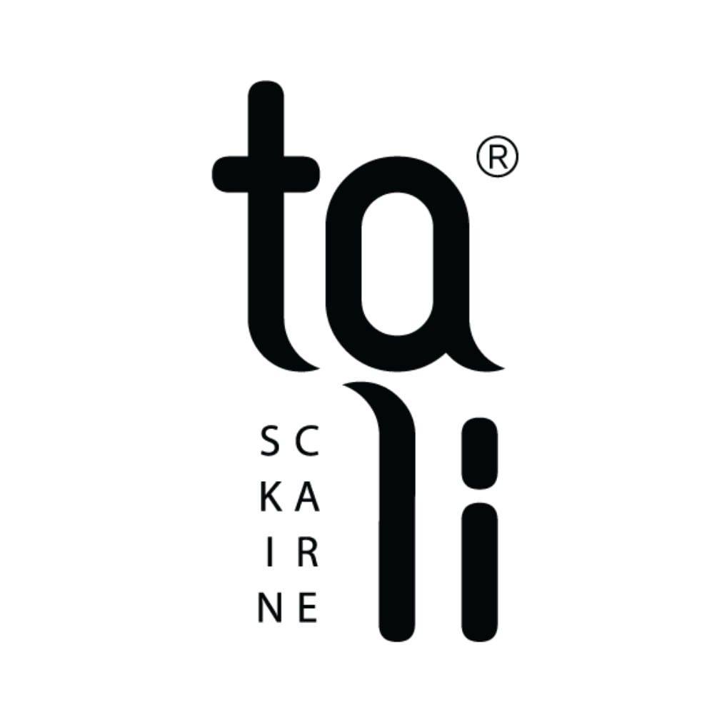 tikaashopdz