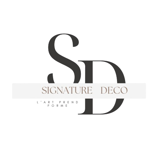 SignatureDeco