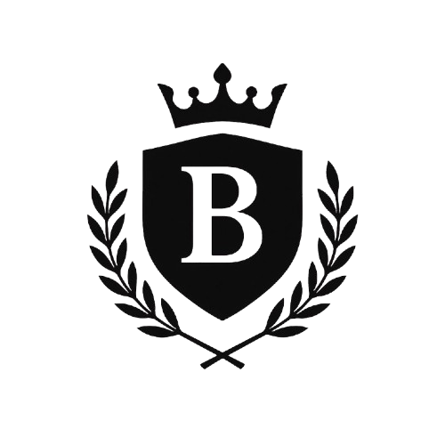 BoxBurnGear