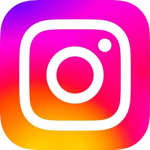 social links