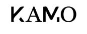 KAMO