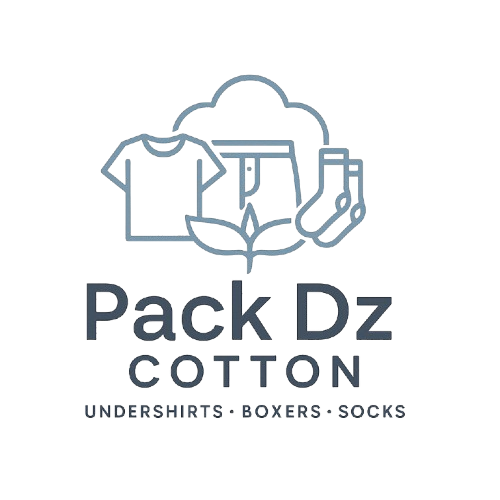 PackDzCotton