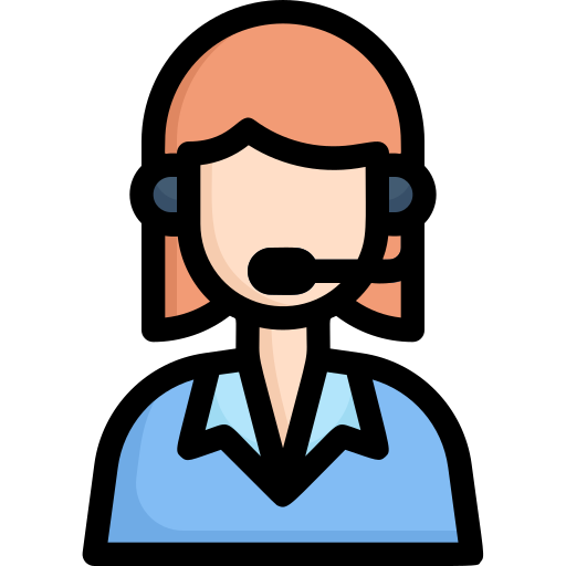 Service après-vente