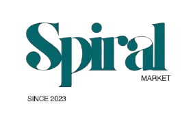Spiral market