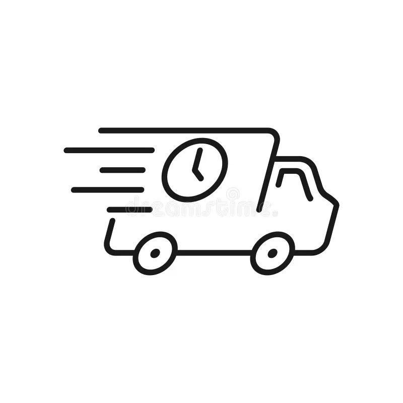 Fast Delivery 