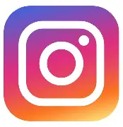 social links