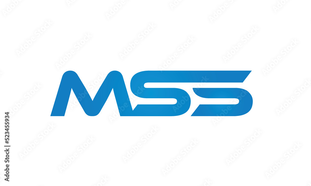 MySmartSpher