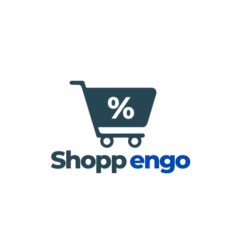 shoppengo