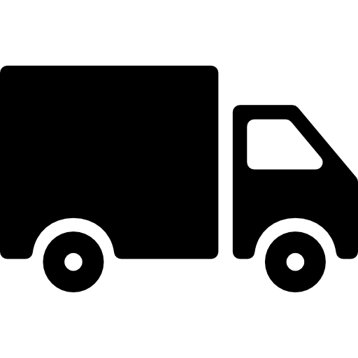 الشحن السريع