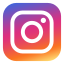 social links