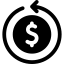 ضمان حقيقي