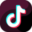 social links