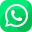 social links