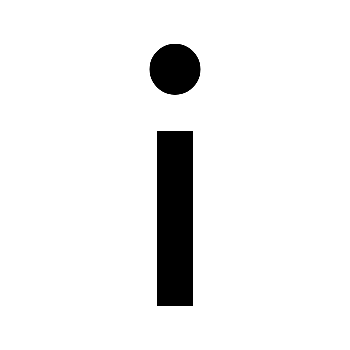 saharamarket