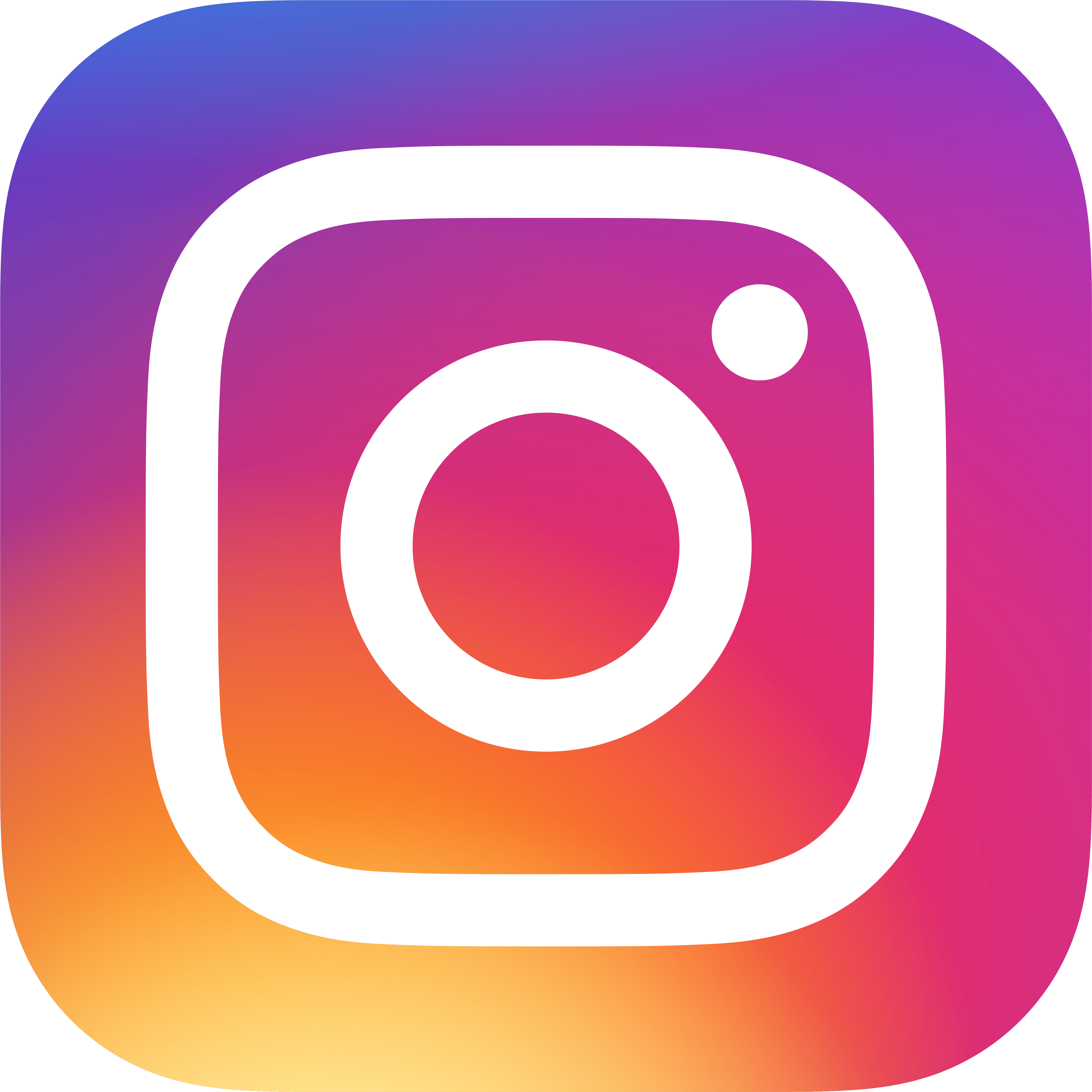 social links