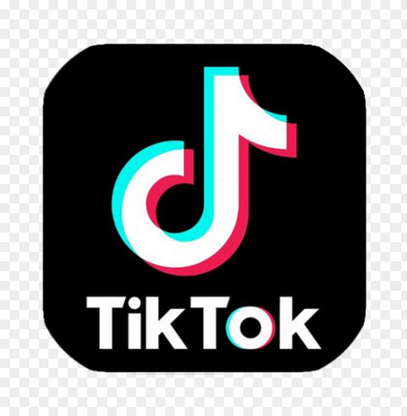 social links