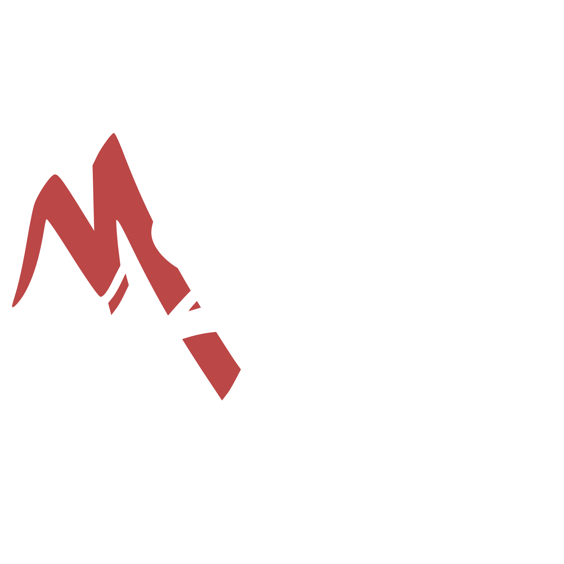 meshclothe