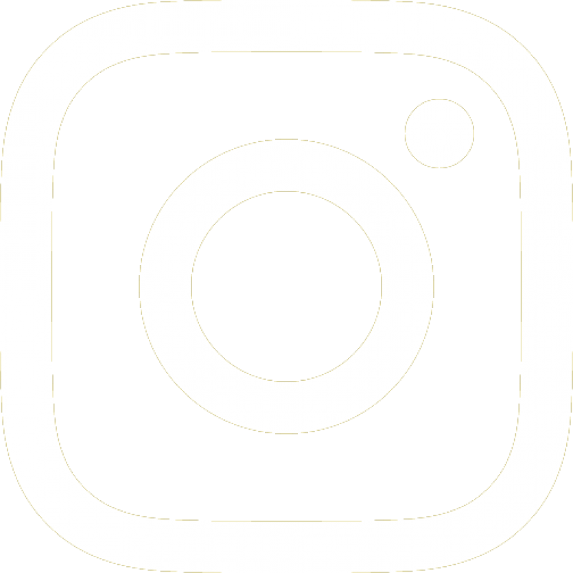 social links