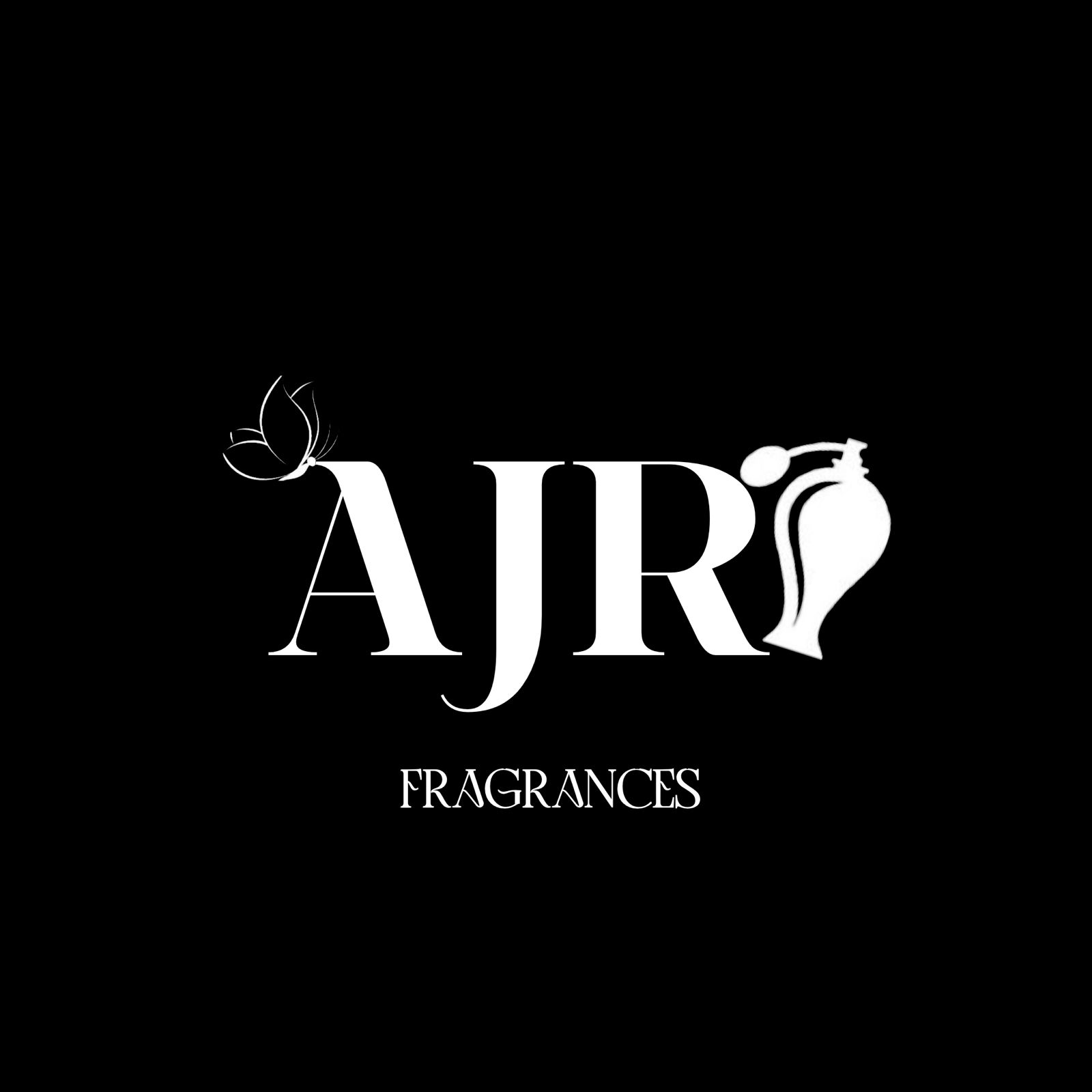 ajrfragrances
