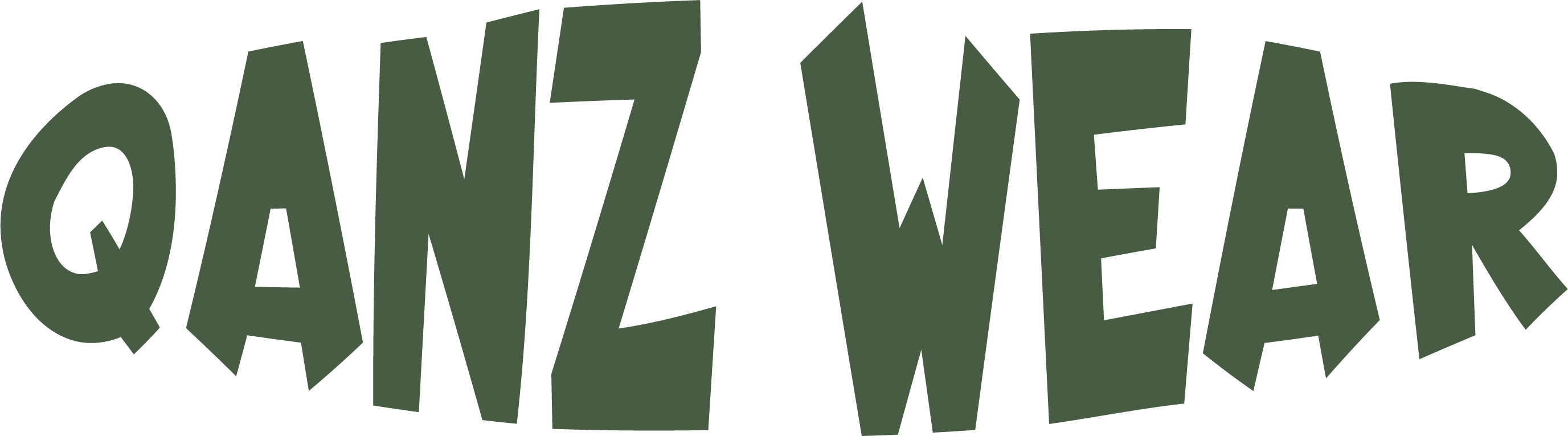 qenzwear