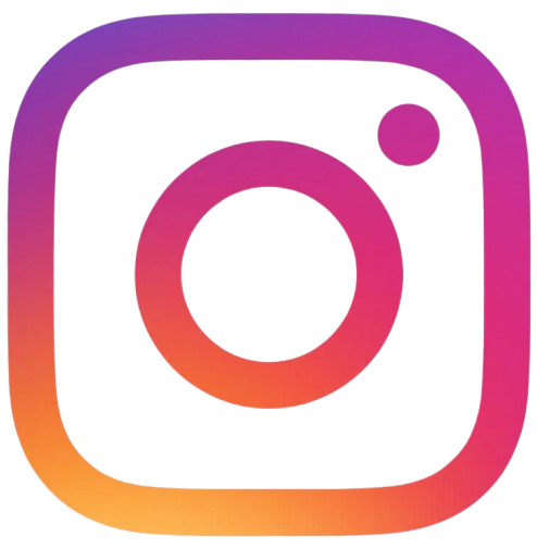 social links