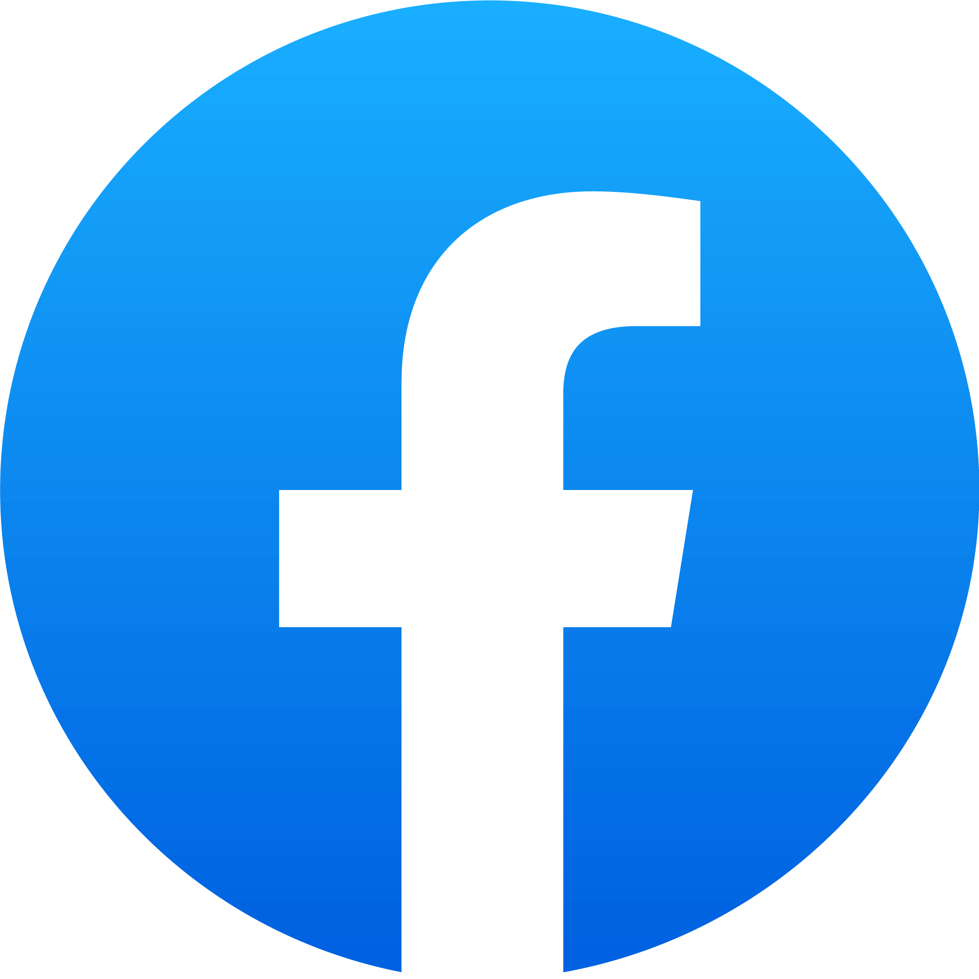 social links