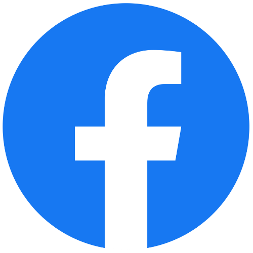 social links