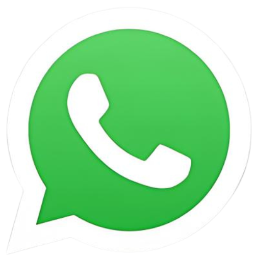 social links