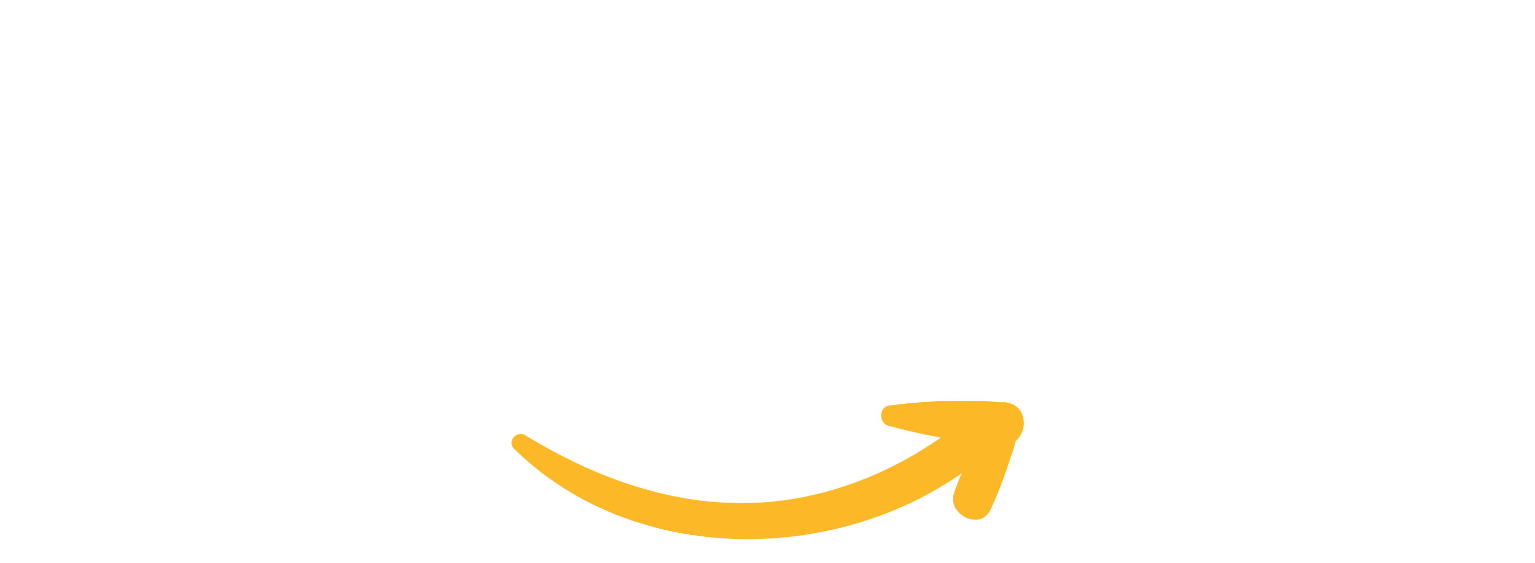 propac