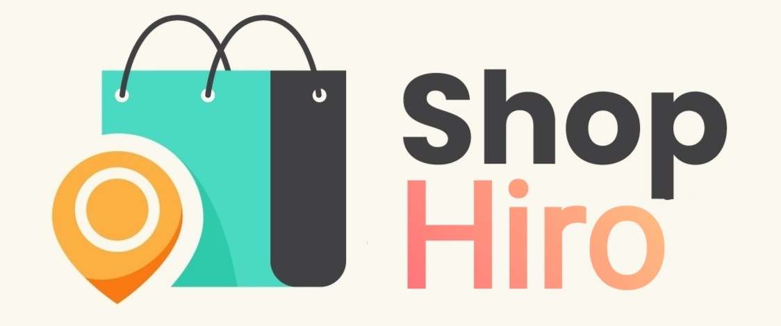 HERO123shop